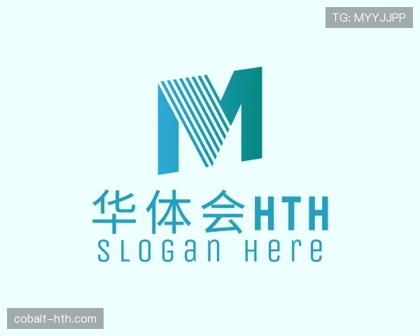 发现华体会官网