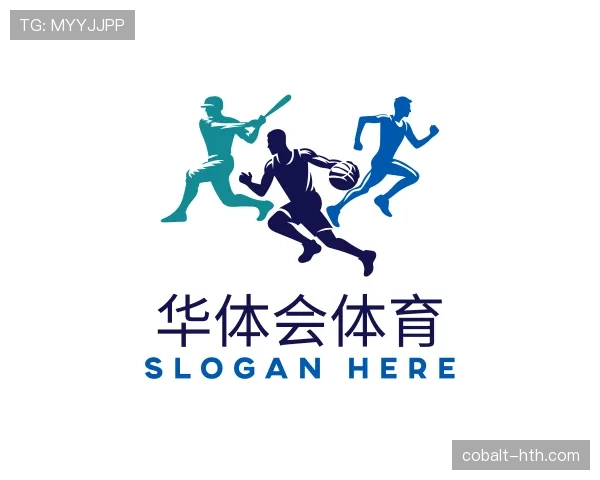 推介华体会官网